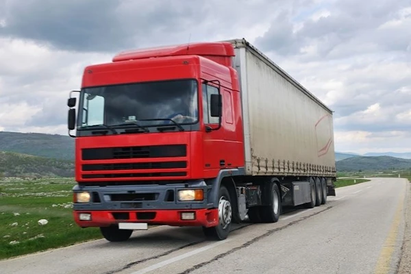 Ankara Vakfıkebir, Ambar