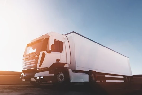 Ankara Vakfıkebir, Nakliye Firması