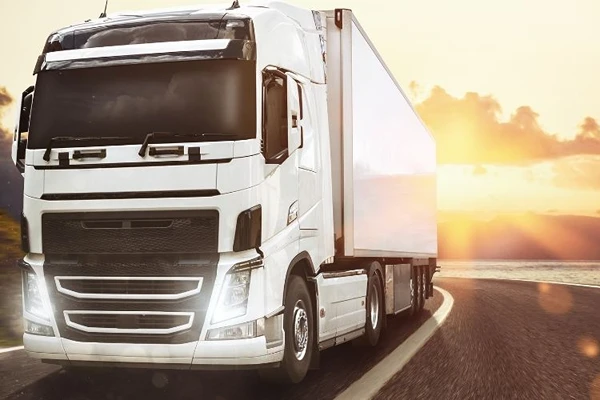 Ankara Vakfıkebir, Ofis Taşımacılığı