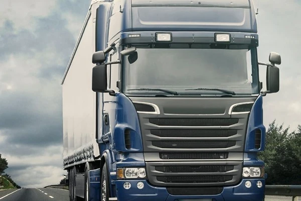 Ankara Vakfıkebir, Nakliyat Ambarları