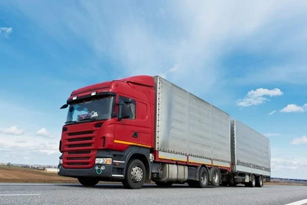 Ankara Vakfıkebir, Şehirlerarası Taşımacılık