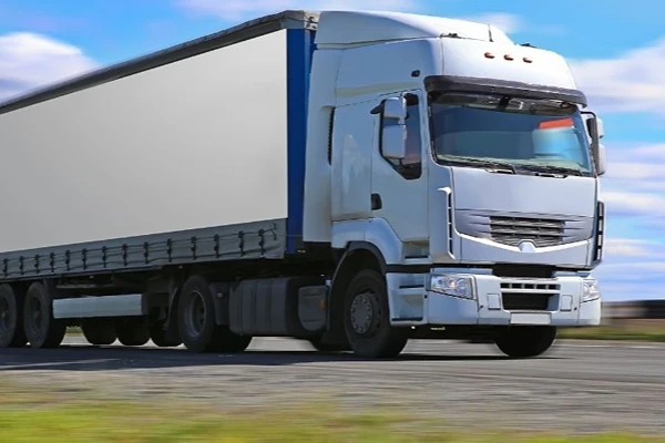 Ankara Vakfıkebir, Nakliyat