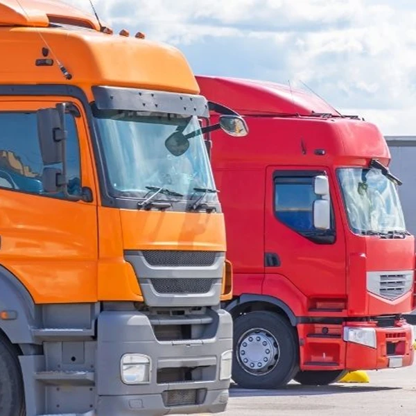 Ankara Vakfıkebir Nakliye Ambarı